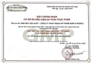 Xịt khuẩn MC Pharma - Hàng Có Sẵn