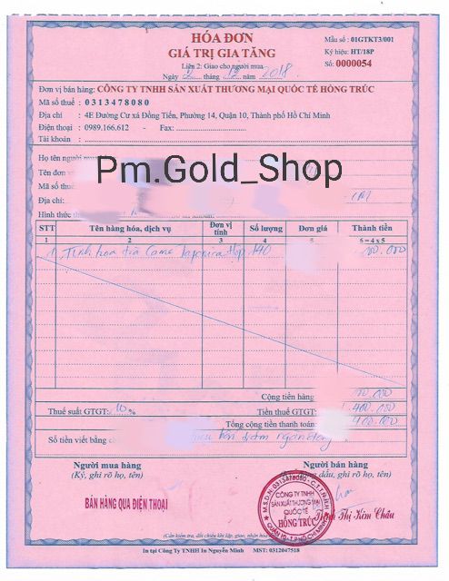 Trà giảm cân Came Japonica [HÀNG CHÍNH HÃNG  | BigBuy360 - bigbuy360.vn