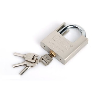 Ổ khoá usc - top security 6f - 60mm hợp kim chống cắt