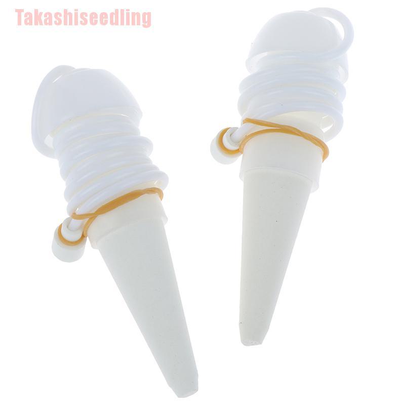 Bộ 2 Dụng Cụ Tưới Cây Tự Động Tiện Dụng