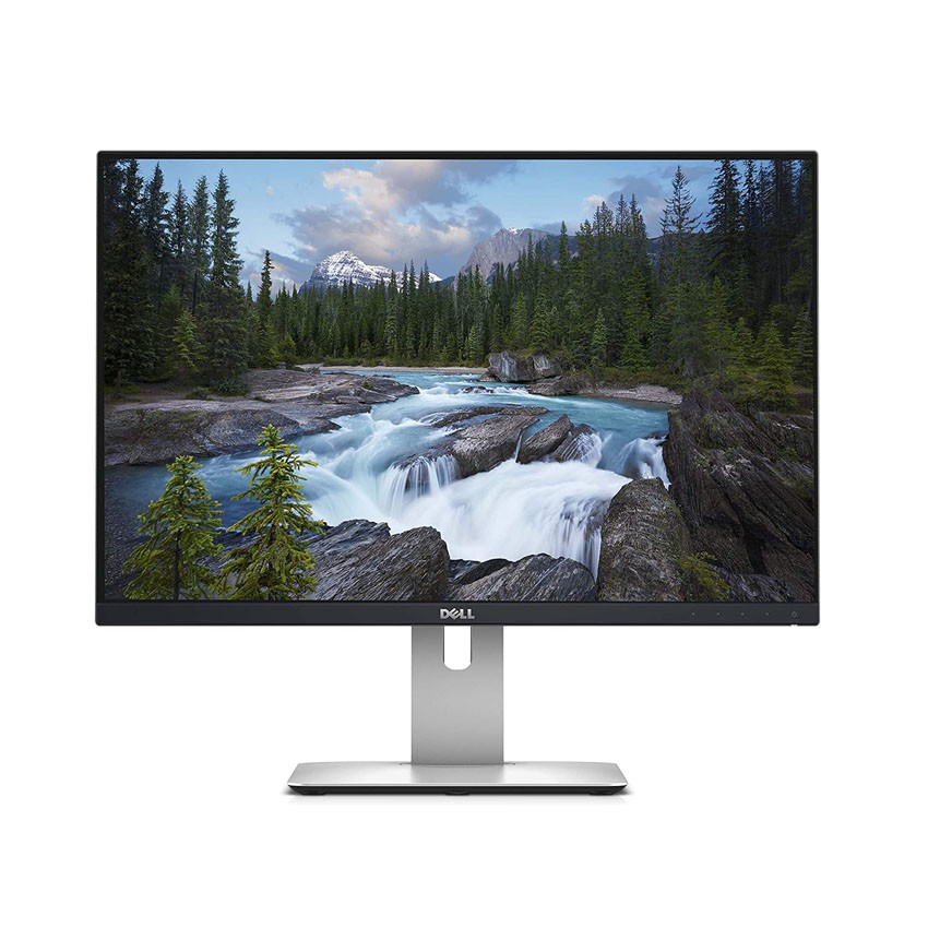 Màn hình Dell Ultrasharp U2415H