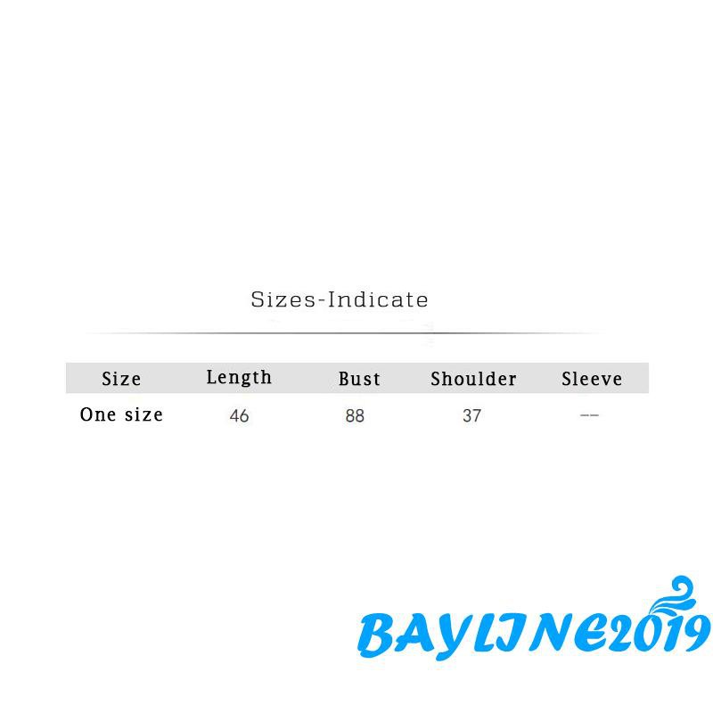 Áo Cardigan Tay Ngắn Cổ Chữ V Cài Nút Họa Tiết Kẻ Sọc Thanh Lịch Cho Nữ