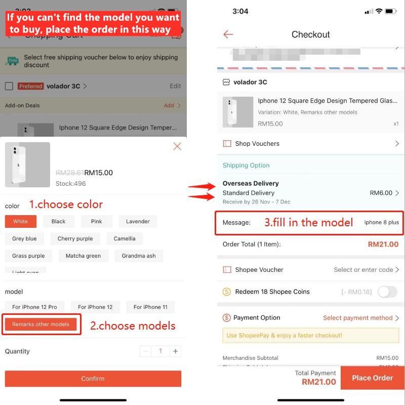 Ốp lưng thủy tinh Iphone Silicone lỏng chống trượt Cạnh vuông 9H Cứng cho iPhone 12 11 Pro Max XR XS Max 6 6s 7 8 Plus Chống va đập Vỏ bảo vệ máy ảnh | BigBuy360 - bigbuy360.vn