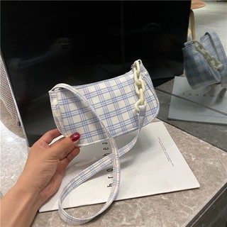 Túi xách đeo vai mini xinh xắn phong cách thời trang hàn quốc dành cho nữ