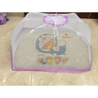 Màn chụp trẻ em hàng cao cấp