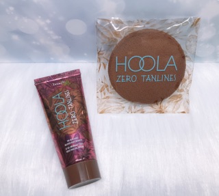 Kem nhuộm da Benefit, L’OREAL