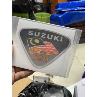 tem mặt nạ sport 120 - 01728