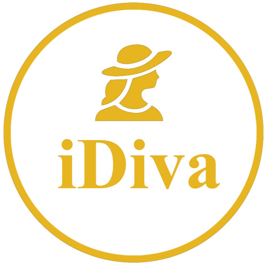 idiva_vn