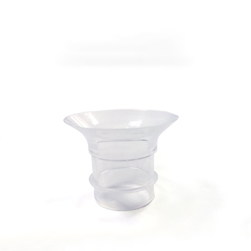ĐỆM HẠ SIZE PHỄU - ĐỆM GIẢM SIZE PHỄU MÁY HÚT SỮA