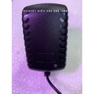 [VN] Nguồn adapter 5V 2A nhựa