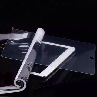 Kính cường lực Ipad các dòng