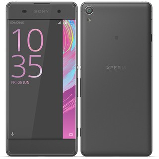 Điện thoại SONY Xperia™ XA 3G RAM- Fullbox,bảo hành 1 năm