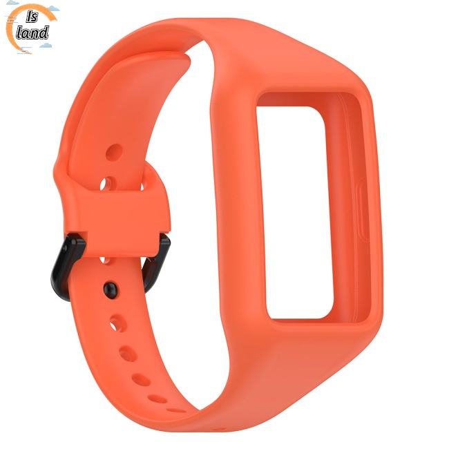 Dây Đeo Thay Thế Cho Đồng Hồ Thông Minh Huawei Band7 Honor
