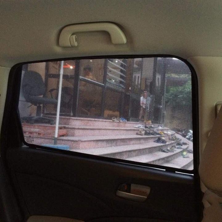 rèm che nắng theo xe ALTIS 2014 2015 2016 2017 2018 2019 2020 2021