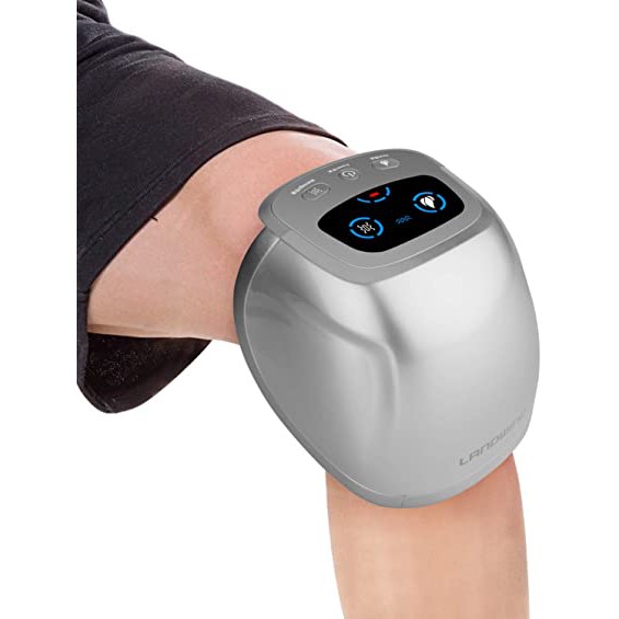 Máy Massage khớp thông minh XIAOMI MINI knee massager