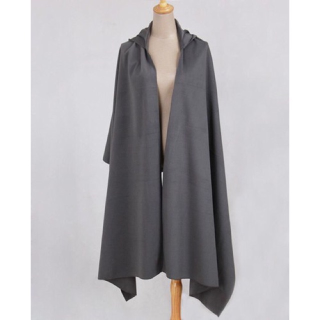 SALE ÁO CHOÀNG TAI GẤU