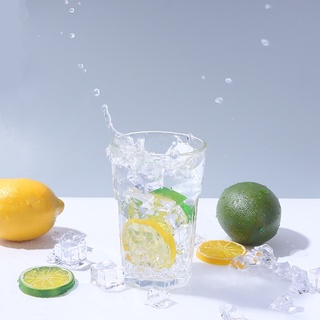 SET ĐÁ VIÊN ĐẸP SỐNG ĐỘNG NHƯ THẬT, phụ kiện trang trí, chụp ảnh sản phẩm đẹp