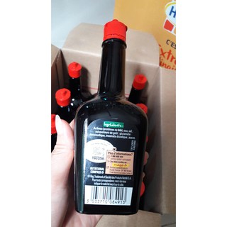 Nước tương Maggi Pháp (250g)(date 4/26)