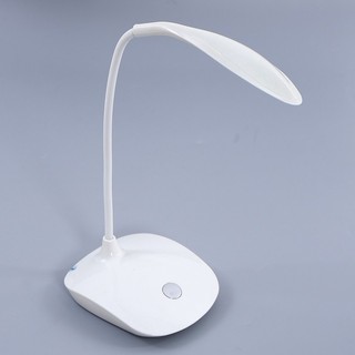 Đèn Led để bàn cảm ứng chống cận 3 chế độ sáng