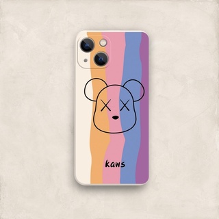 Ốp lưng KS Vuông Xiaomi Poco C40,Redmi Note 9,Note 9s,Note 9 Pro,Redmi Note 8,Note 8 Pro,Redmi Note 7,Note 5,Note 5 Pro