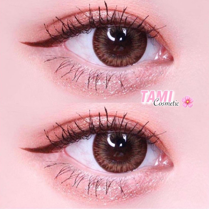 MASCARA MISSHA ULTRA POWER PROOF MASCARA | BigBuy360 - bigbuy360.vn