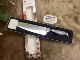 💁🏻DAO THÁI WMF SPITZENKLASSE PLUS 20CM
