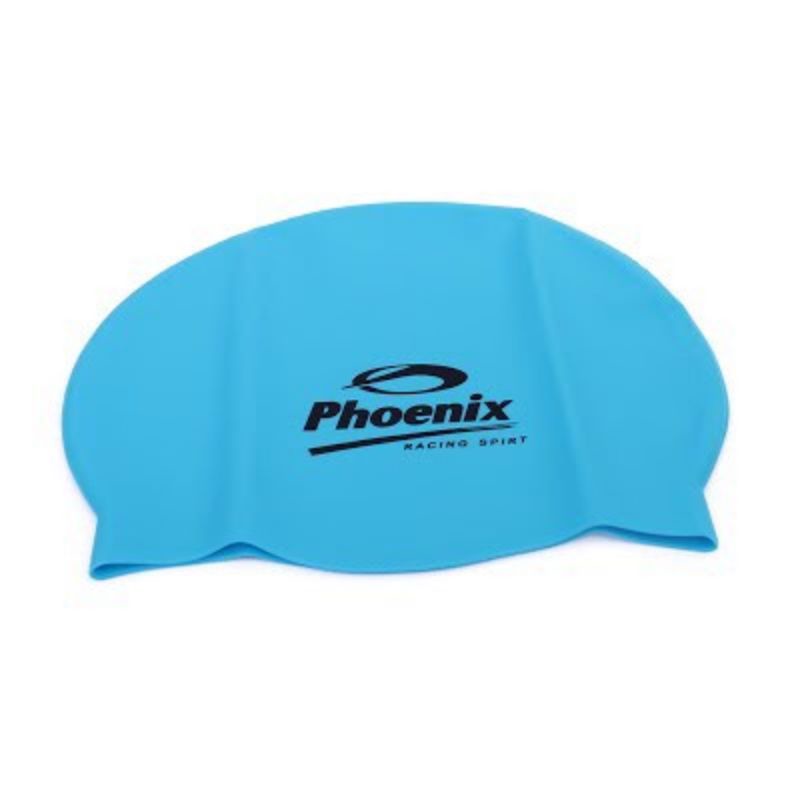 Mũ Bơi, Nón Bơi Phoenix