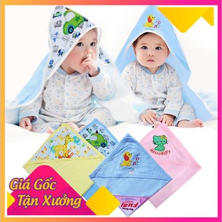 Chăn ủ hè chất đẹp fusi mềm mịn
