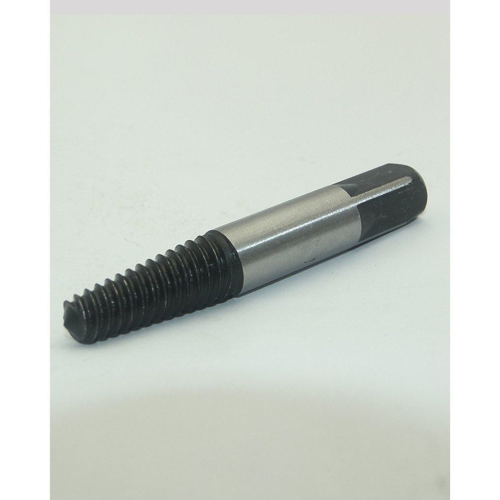 Mũi tháo ốc vít gãy thép hợp kim nhiều kích thước