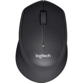 Chuột logitech