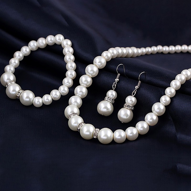 5 khoen đính hạt xỏ lỗ dây chuyền bông tai 6-10mm nguyên liệu làm trâm làm trang sức cổ trang