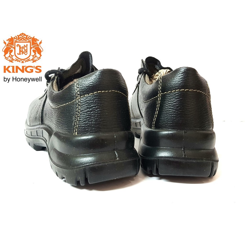 Giày bảo hộ King’s KWS800 - Indonesia ( BHLD 365 )