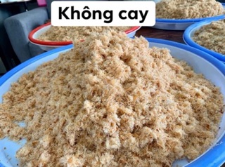 Mắm mọi Campuchia