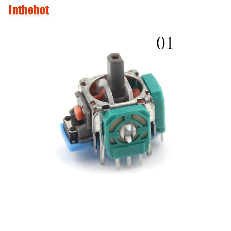 Linh Kiện Thay Thế Cho Máy Chơi Game Ps4