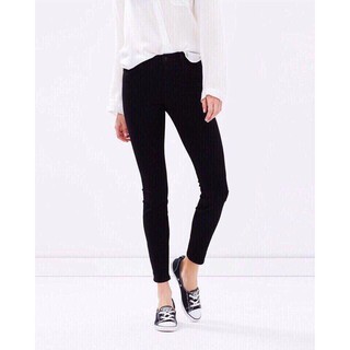 quần jean Topshop VNXK (big sale)