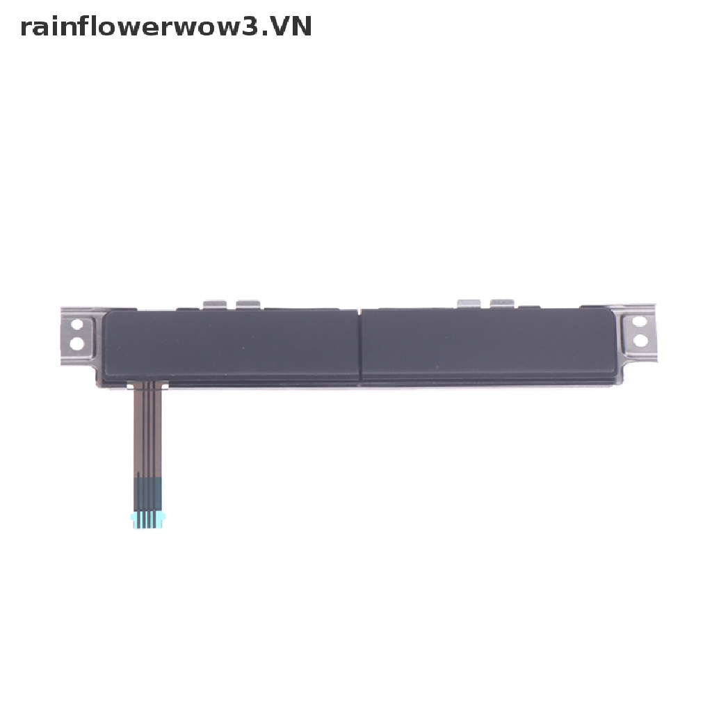 1 Bảng Nút Bàn Phím Cảm Ứng Cho Dell E7250 A13Bk1