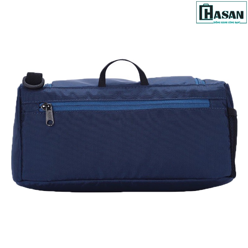 Túi đeo chính hãng thương hiệu SimpleCarry Credo City Pouch