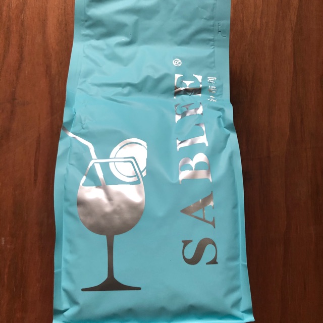 Trà Nhài Sablee gói 500g
