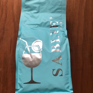 Trà nhài sablee gói 500g