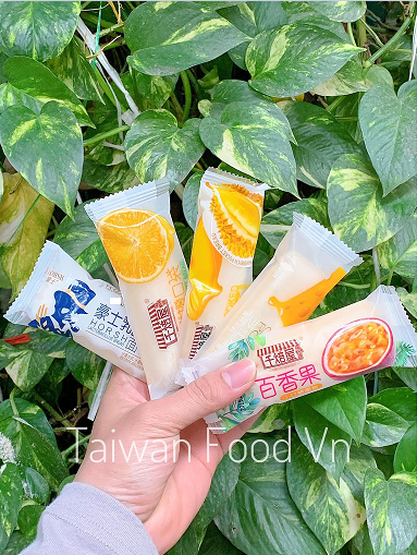 Bánh Sữa Chua Mix Đủ Vị | BigBuy360 - bigbuy360.vn