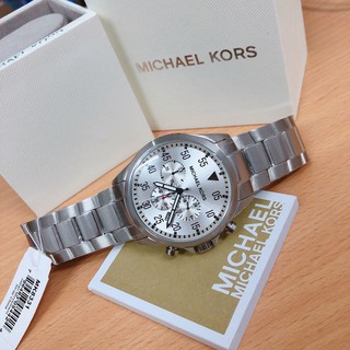 Đồng Hồ Nam Michael Kors MK8331