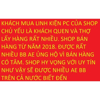 Bo mạch chủ H61, Mainboard H61 (kèm cpu pentium G2030 G1630)