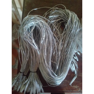 combo 10m dây dẫn nhiệt