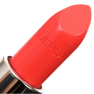 Son phi thuyền guerlain rouge g #43, ko nắp gương, new fullbox