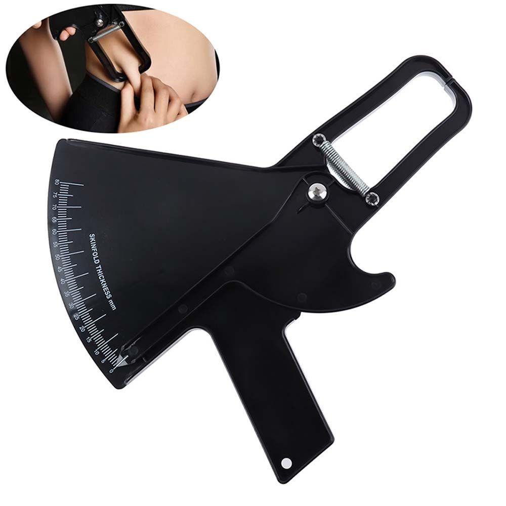 Kẹp Kiểm Tra Mỡ Cơ Thể Chăm Sóc Sức Khỏe