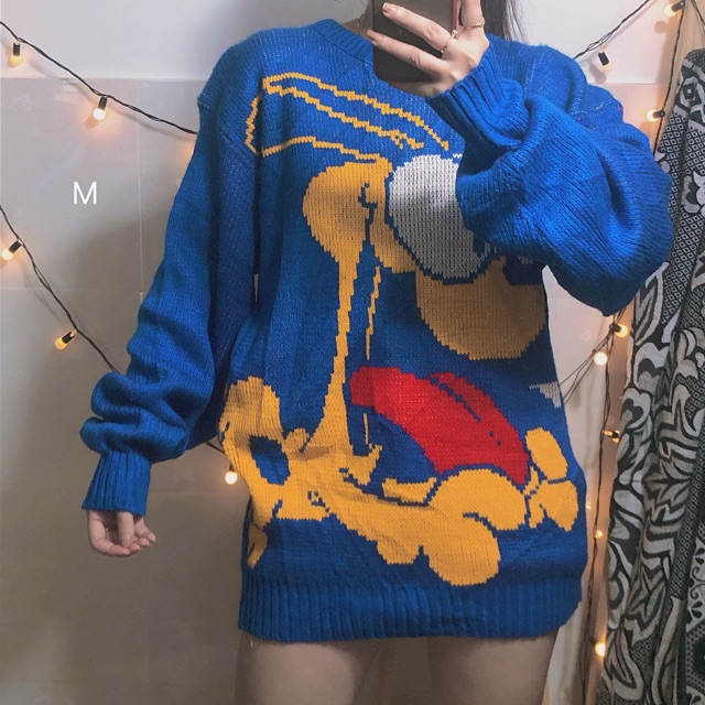 Len hoạ tiết mỹ