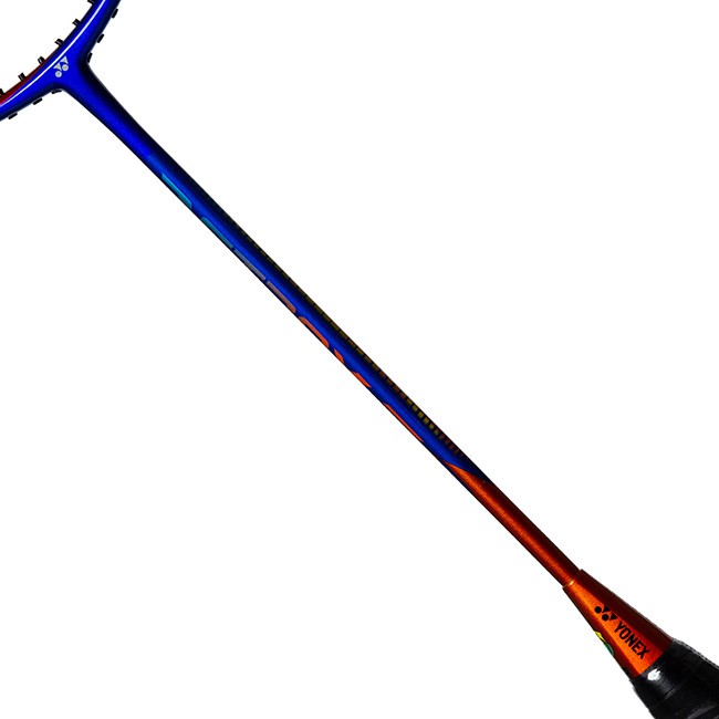 Vợt Cầu Lông Yonex Astrox FB Chính Hãng 2018