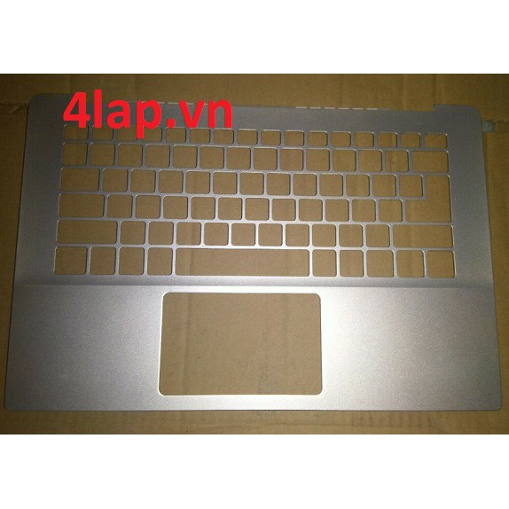 Vỏ máy thay cho laptop Dell Inspiron 14 5490 5498 N5490 N5498