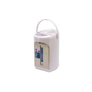 Bình thủy điện SUNHOUSE SHD1542