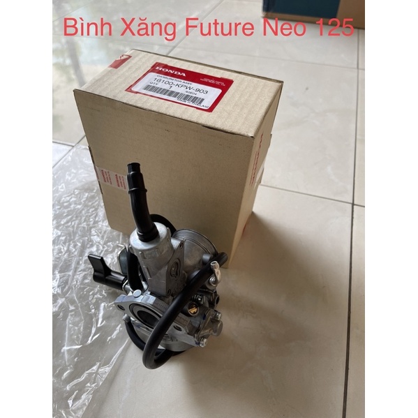 Bình xăng con future neo